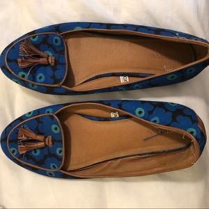 Preppy Flats by Merona